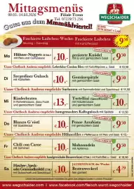 Wegschaider Flugblatt woche 11 Seite 5