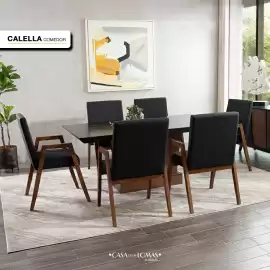 Catálogo Casa de las Lomas Página 3