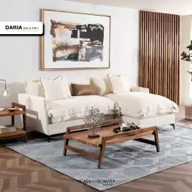 Catálogo Casa de las Lomas Página 4