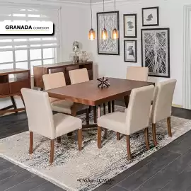 Catálogo Casa de las Lomas Página 5