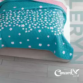 Catálogo Colchas Concord semana 11 Página 4