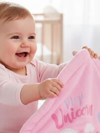 Catálogo Baby Mink Página 2