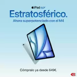 Catálogo Media Markt Página 1