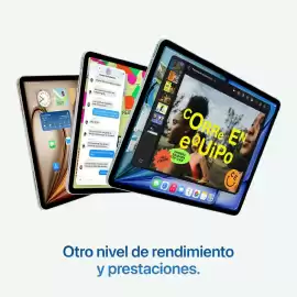 Catálogo Media Markt Página 2