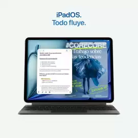 Catálogo Media Markt Página 3