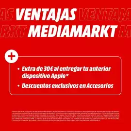 Catálogo Media Markt Página 5
