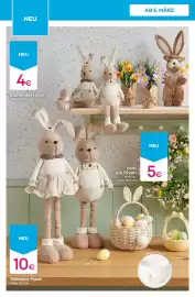 PEPCO Prospekt woche 11 Seite 10