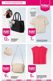 PEPCO Prospekt woche 11 Seite 3