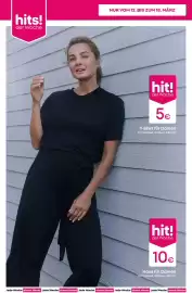 PEPCO Prospekt woche 11 Seite 4