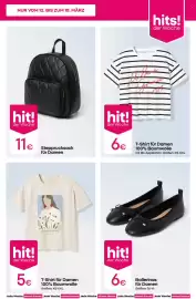 PEPCO Prospekt woche 11 Seite 5