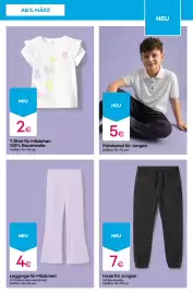 PEPCO Prospekt woche 11 Seite 9