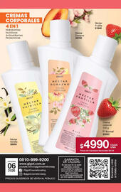 Folleto Gigot Página 178