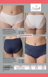 Folleto Gigot Página 100