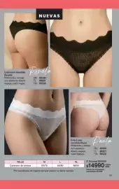 Folleto Gigot Página 101