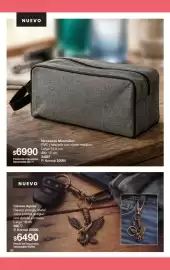 Folleto Gigot Página 102