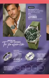 Folleto Gigot Página 104