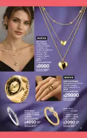 Folleto Gigot Página 105