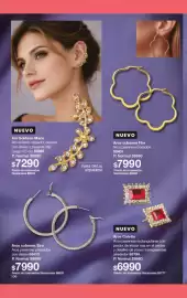 Folleto Gigot Página 106