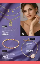 Folleto Gigot Página 107