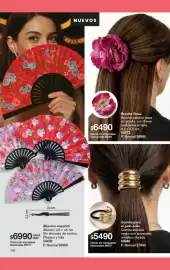 Folleto Gigot Página 108