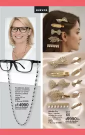 Folleto Gigot Página 109