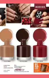 Folleto Gigot Página 11