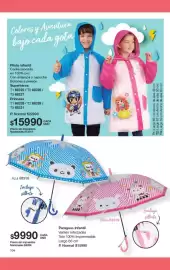 Folleto Gigot Página 110