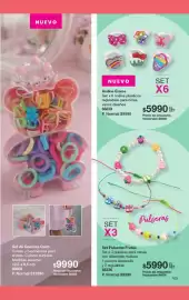 Folleto Gigot Página 111