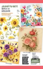 Folleto Gigot Página 113