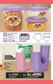 Folleto Gigot Página 116