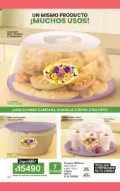 Folleto Gigot Página 118