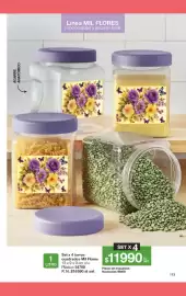 Folleto Gigot Página 119