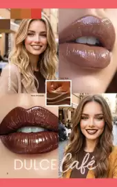 Folleto Gigot Página 12