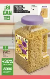 Folleto Gigot Página 120