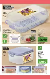 Folleto Gigot Página 121