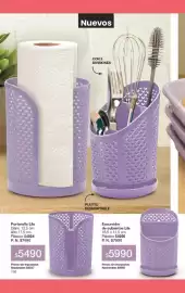 Folleto Gigot Página 122