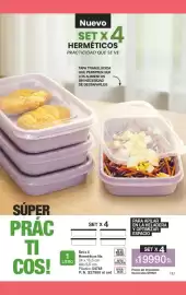 Folleto Gigot Página 123