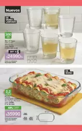 Folleto Gigot Página 126