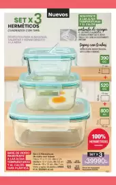 Folleto Gigot Página 127