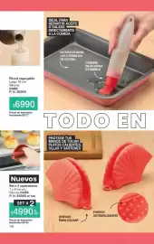 Folleto Gigot Página 128