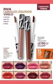 Folleto Gigot Página 13