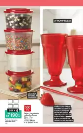 Folleto Gigot Página 130