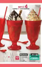 Folleto Gigot Página 131