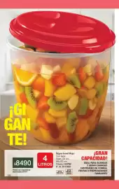 Folleto Gigot Página 134