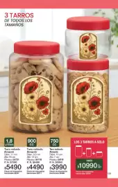 Folleto Gigot Página 135