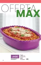 Folleto Gigot Página 136