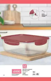 Folleto Gigot Página 138