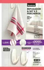 Folleto Gigot Página 139