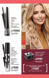 Folleto Gigot Página 14