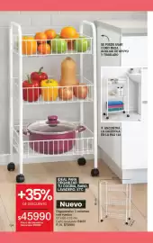 Folleto Gigot Página 140